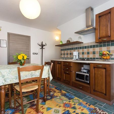 Apartments Ddd باشْكا المظهر الخارجي الصورة