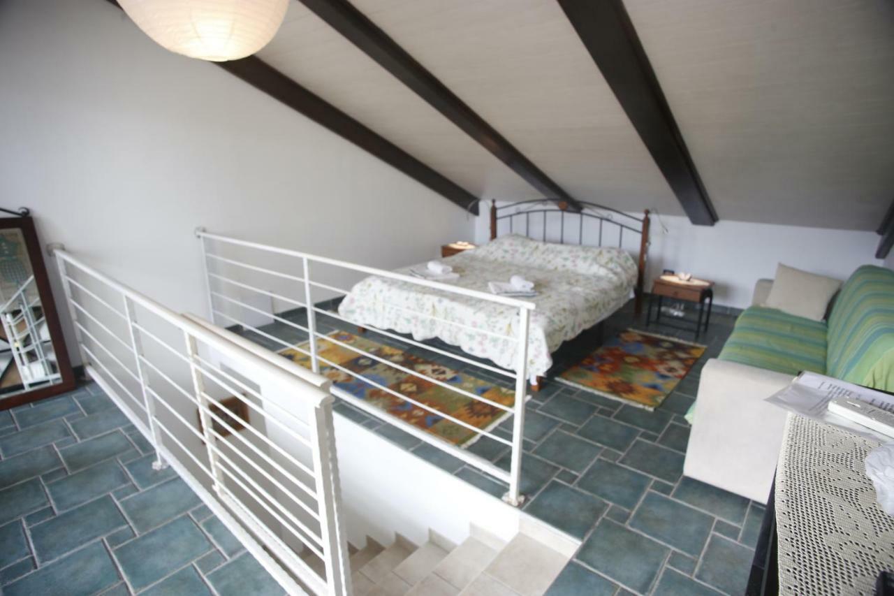 Apartments Ddd باشْكا المظهر الخارجي الصورة
