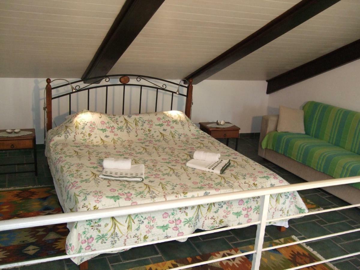 Apartments Ddd باشْكا المظهر الخارجي الصورة