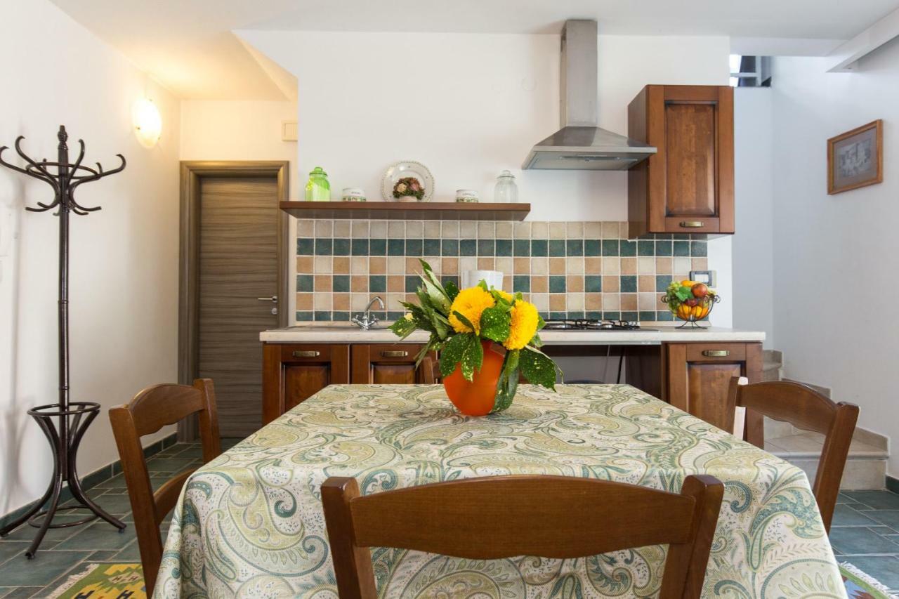 Apartments Ddd باشْكا المظهر الخارجي الصورة