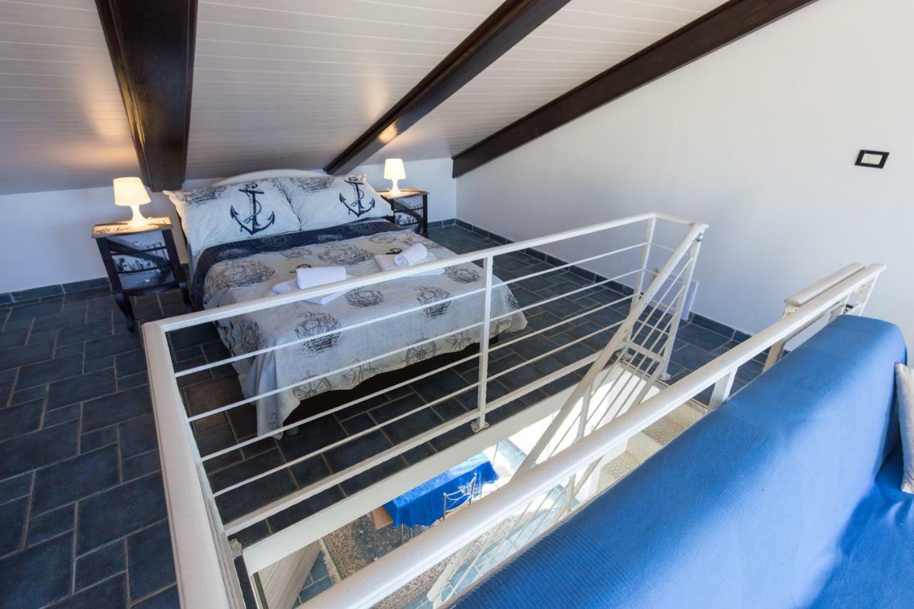 Apartments Ddd باشْكا المظهر الخارجي الصورة