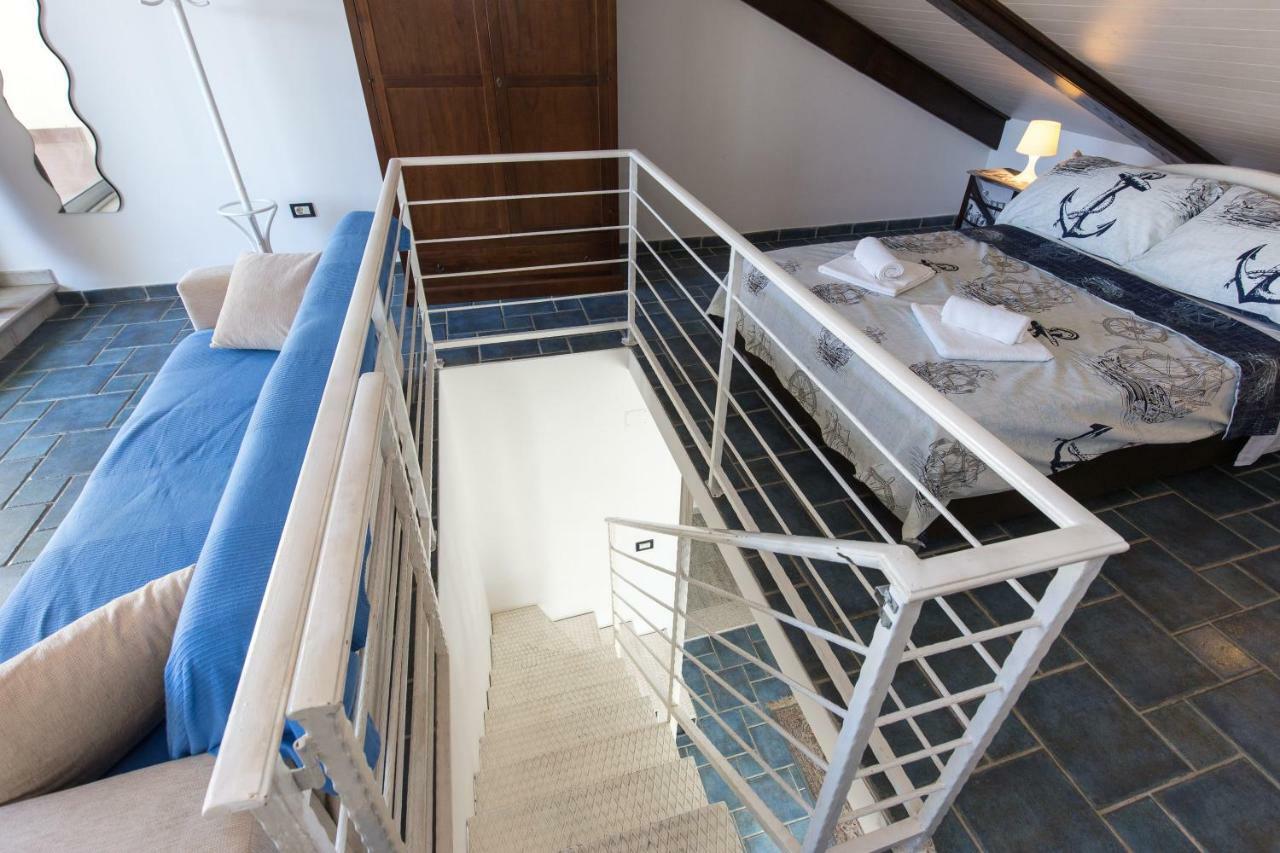 Apartments Ddd باشْكا المظهر الخارجي الصورة