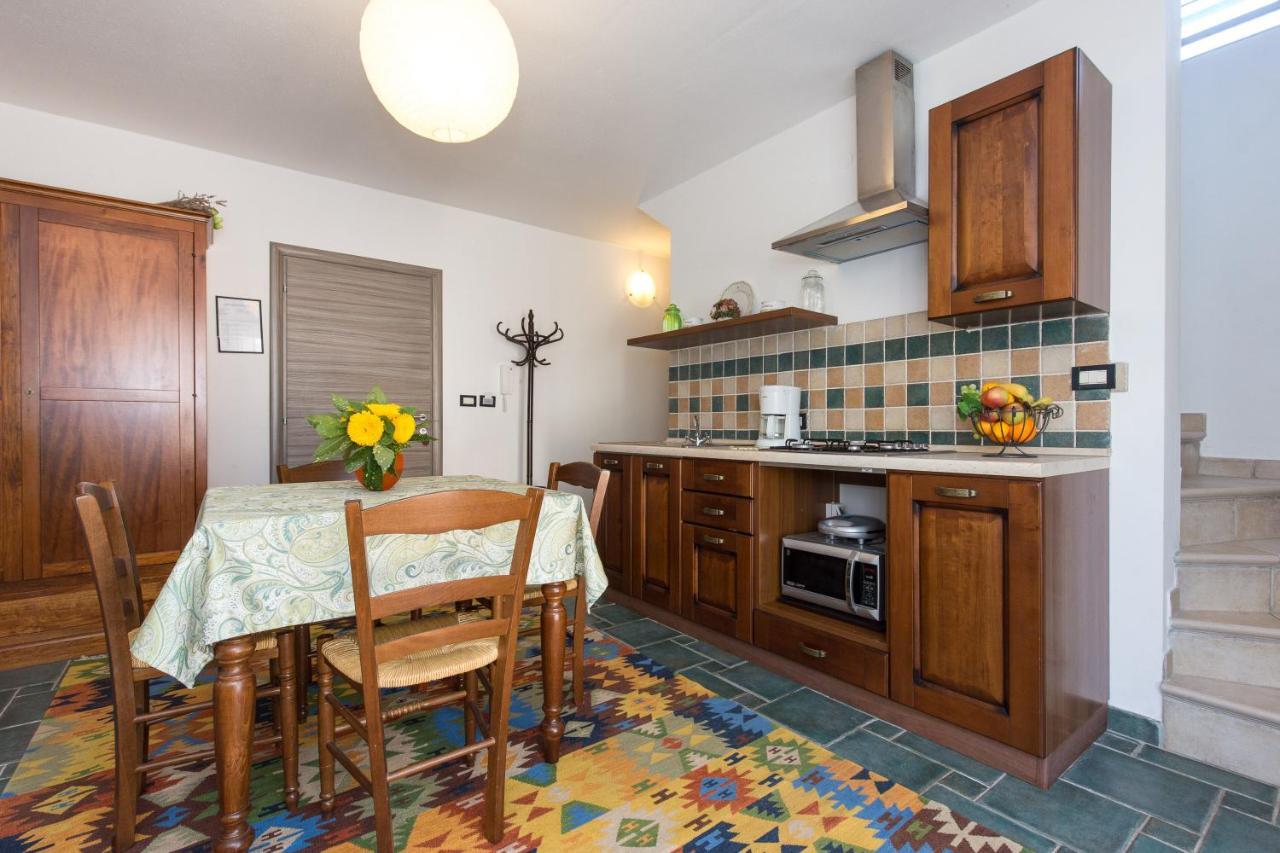 Apartments Ddd باشْكا المظهر الخارجي الصورة